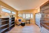 15622 County Road 306 - Photo 19