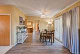 15622 County Road 306 - Photo 20