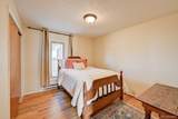 15622 County Road 306 - Photo 21