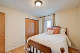 15622 County Road 306 - Photo 22
