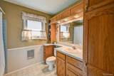15622 County Road 306 - Photo 23
