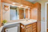 15622 County Road 306 - Photo 24