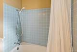 15622 County Road 306 - Photo 25