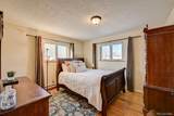 15622 County Road 306 - Photo 26