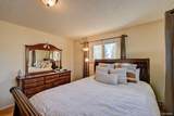 15622 County Road 306 - Photo 27