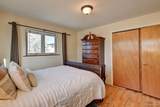 15622 County Road 306 - Photo 28