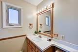 15622 County Road 306 - Photo 29