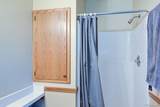 15622 County Road 306 - Photo 30