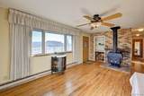 15622 County Road 306 - Photo 4