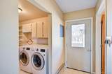 15622 County Road 306 - Photo 31