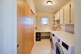 15622 County Road 306 - Photo 32