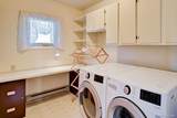 15622 County Road 306 - Photo 33