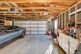 15622 County Road 306 - Photo 35