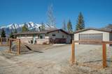 15622 County Road 306 - Photo 36