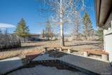 15622 County Road 306 - Photo 37