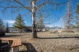 15622 County Road 306 - Photo 38