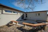 15622 County Road 306 - Photo 39