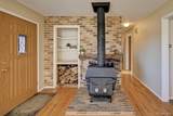 15622 County Road 306 - Photo 5