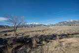 15622 County Road 306 - Photo 41