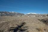 15622 County Road 306 - Photo 42