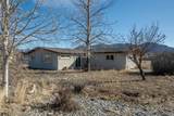 15622 County Road 306 - Photo 43