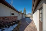 15622 County Road 306 - Photo 44