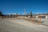 15622 County Road 306 - Photo 45
