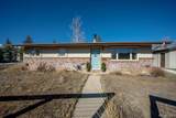15622 County Road 306 - Photo 46