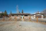 15622 County Road 306 - Photo 47