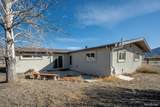 15622 County Road 306 - Photo 49