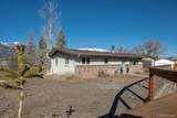 15622 County Road 306 - Photo 50