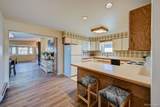 15622 County Road 306 - Photo 6