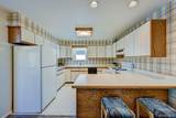 15622 County Road 306 - Photo 7