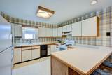 15622 County Road 306 - Photo 8