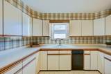 15622 County Road 306 - Photo 9
