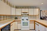 15622 County Road 306 - Photo 10
