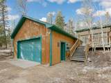 89 Prospectors Way - Photo 2