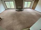 89 Prospectors Way - Photo 11