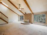89 Prospectors Way - Photo 12