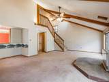 89 Prospectors Way - Photo 13
