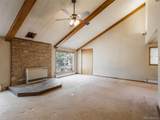 89 Prospectors Way - Photo 14