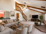 89 Prospectors Way - Photo 15