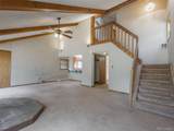 89 Prospectors Way - Photo 16