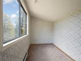 89 Prospectors Way - Photo 17