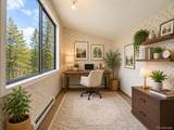 89 Prospectors Way - Photo 18