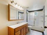 89 Prospectors Way - Photo 19