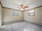 89 Prospectors Way - Photo 20