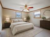 89 Prospectors Way - Photo 21