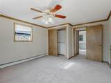 89 Prospectors Way - Photo 22