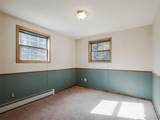 89 Prospectors Way - Photo 23